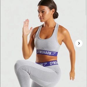 Gymshark Intimates & Sleepwear - Gymshark Flex Sports Bra Gymshark Intimates & Sleepwear - Gymshark Flex Sports Bra
